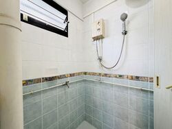 Blk 162 Mei Ling Vista (Queenstown), HDB 3 Rooms #596284541
